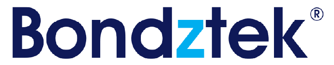 Bondztek