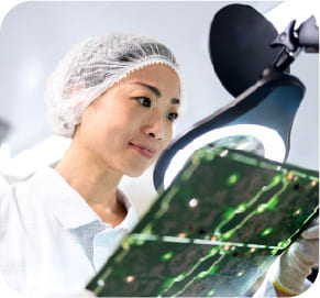 Cost-Effective Engineering Alternatives