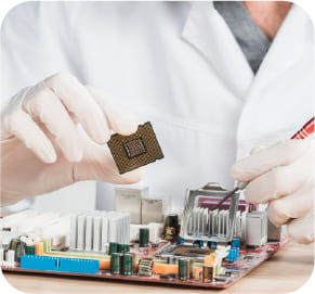 Customization & Retrofit Expertise