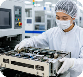 Value Recovery Through Trade-In Programs