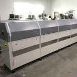 Bondztek Inline Oven thumbnail 2