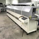 Bondztek Inline Oven thumbnail 3