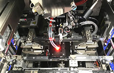 Pre-Owned Equipment