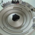 Feeding Module / Vibration Bowl thumbnail 2