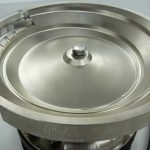 Feeding Module / Vibration Bowl thumbnail 3