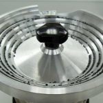 Feeding Module / Vibration Bowl thumbnail 4