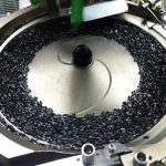 Feeding Module / Vibration Bowl thumbnail 5