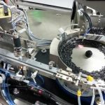 Feeding Module / Vibration Bowl thumbnail 6