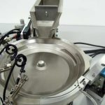 Feeding Module / Vibration Bowl thumbnail 7