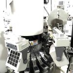 ISMECA NY20 thumbnail 3