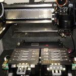 Heese BJ820 thumbnail 2