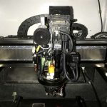 Heese BJ820 thumbnail 3