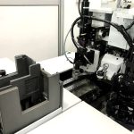 ASM AD896-IL08 thumbnail 3