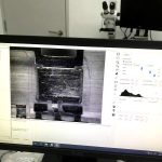 Bondztek Post Bond Inspection (PBI) thumbnail 2
