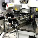 ISMECA NX16 thumbnail 5