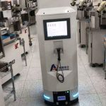 ACE Smart AI Factory thumbnail 5