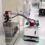 ACE Smart AI Factory thumbnail 4