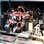 ESEC 3100 Optima thumbnail 2