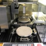 DISCO DFD651 thumbnail 3