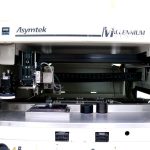 Asymtek M600 thumbnail 2