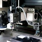 Asymtek M600 thumbnail 3