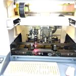 Asymtek X-1020 thumbnail 2