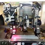 Asymtek X-1020 thumbnail 3