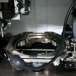 DPE Wafer Sorter thumbnail 2