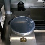 DPE Wafer Sorter thumbnail 3