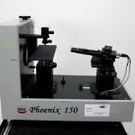 Contact Angle Analyzer thumbnail 2