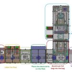 ACE Auto Packing Machine thumbnail 2