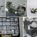 K&S Spare Part thumbnail 2