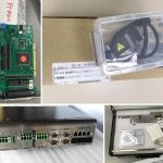 SRM Spare Part thumbnail 2