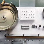 Turret Handler Converion Kit thumbnail 2