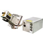 Laipu Laser Marking thumbnail 2